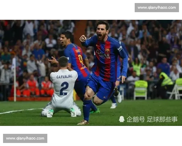 梅西挥臂维蒂尼亚引争议，赛后拥抱化解恩怨