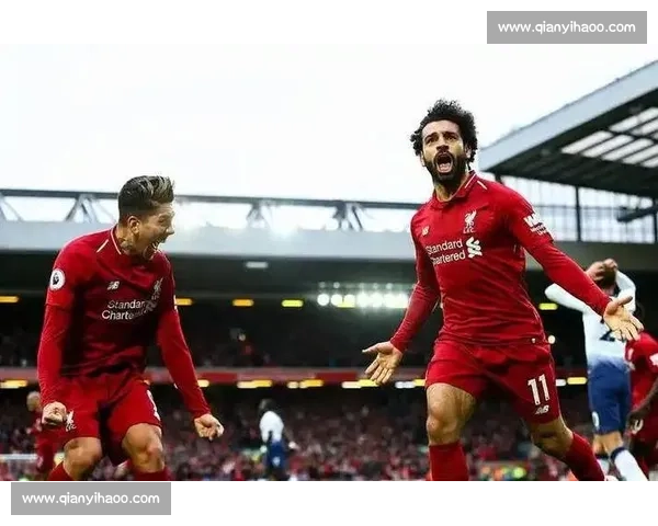 齐米卡斯揭秘萨拉赫留队真因：队友与球迷让他深爱利物浦的一切