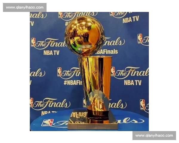 火箭欲交易 “白魔” 惠特摩尔，瞄准顶级 3D 侧翼冲击总冠军