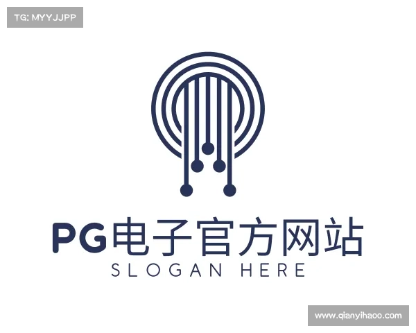 了解PG电子官方网站