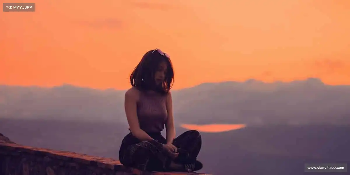 PG电子官方网站🌟从新手到高手，从热爱到坚持 —— 这里，是你体育梦想的起点！